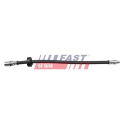 FLEXIBLE DE FREIN POUR FIAT SCUDO 07