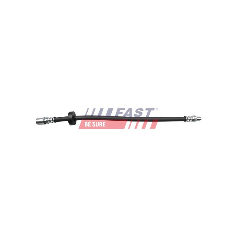 FLEXIBLE DE FREIN POUR FIAT SCUDO 07