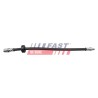 FLEXIBLE DE FREIN POUR FIAT SCUDO 07