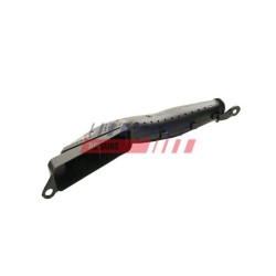 TUBE D`ADMISSION, ALIMENTATION D`AIR POUR FORD TRANSIT CONNECT 13