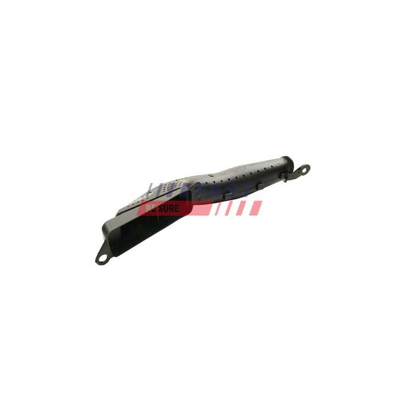 TUBE D`ADMISSION, ALIMENTATION D`AIR POUR FORD TRANSIT CONNECT 13