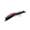 TUBE D`ADMISSION, ALIMENTATION D`AIR POUR FORD TRANSIT CONNECT 13
