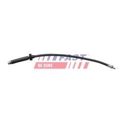 FLEXIBLE DE FREIN POUR FIAT DUCATO 06