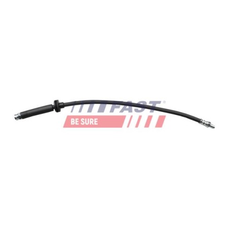 FLEXIBLE DE FREIN POUR FIAT DUCATO 06