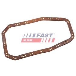 JOINT D`ÉTANCHÉITÉ, CARTER D`HUILE POUR FIAT DUCATO 94
