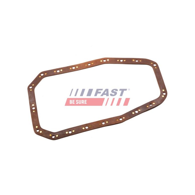 JOINT D`ÉTANCHÉITÉ, CARTER D`HUILE POUR FIAT DUCATO 94