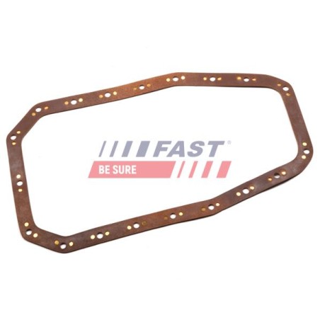 JOINT D`ÉTANCHÉITÉ, CARTER D`HUILE POUR FIAT DUCATO 94
