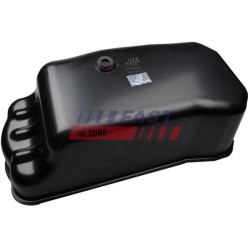 CARTER D`HUILE POUR FIAT DUCATO 06