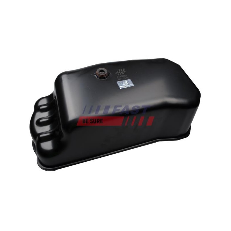 CARTER D`HUILE POUR FIAT DUCATO 06