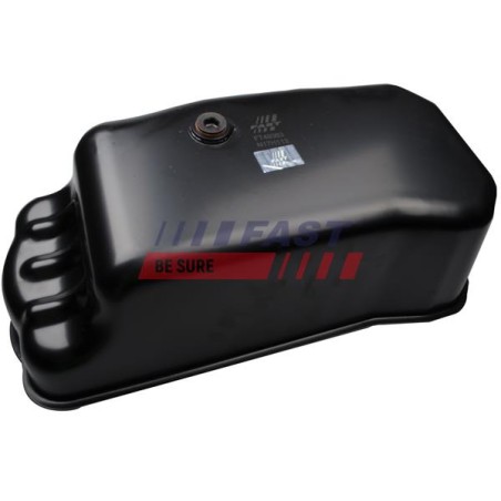CARTER D`HUILE POUR FIAT DUCATO 06