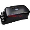 CARTER D`HUILE POUR FIAT DUCATO 06