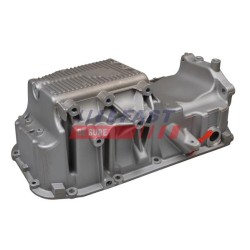 CARTER D`HUILE POUR FIAT DOBLO 09