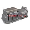 CARTER D`HUILE POUR FIAT DOBLO 09
