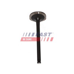 SOUPAPE MOTEUR POUR FIAT DUCATO 94