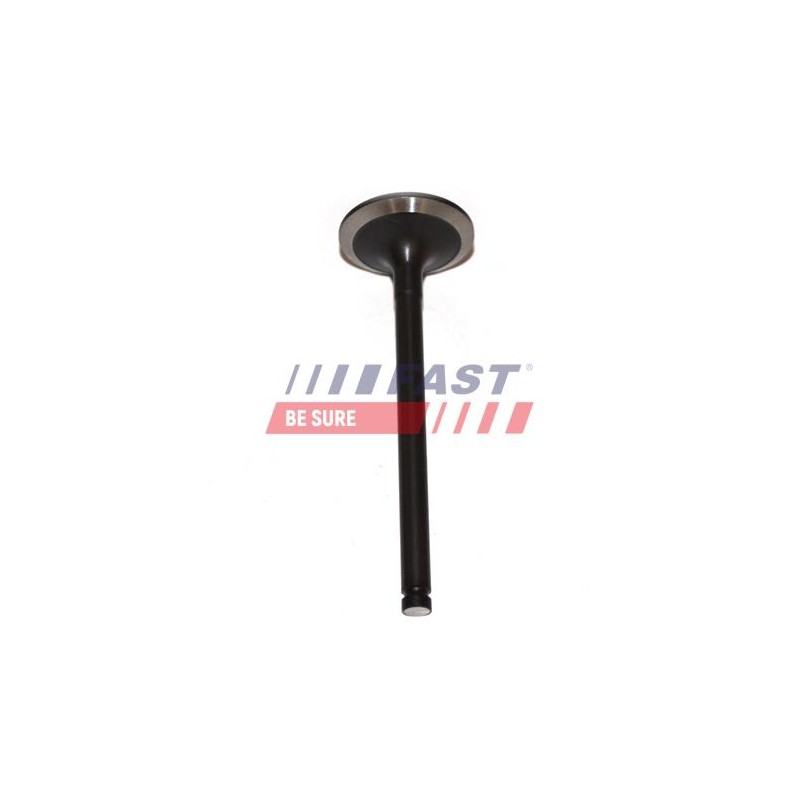 SOUPAPE MOTEUR POUR FIAT DUCATO 94
