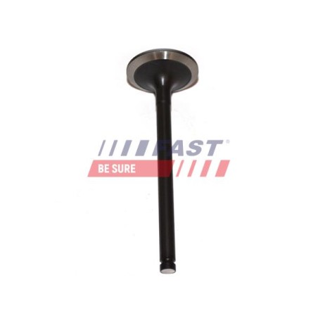 SOUPAPE MOTEUR POUR FIAT DUCATO 94