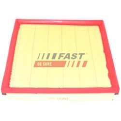 FILTRE À AIR POUR RENAULT TRAFIC 01