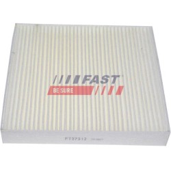 FILTRE, AIR DE L`HABITABLE POUR ALFA 159 05
