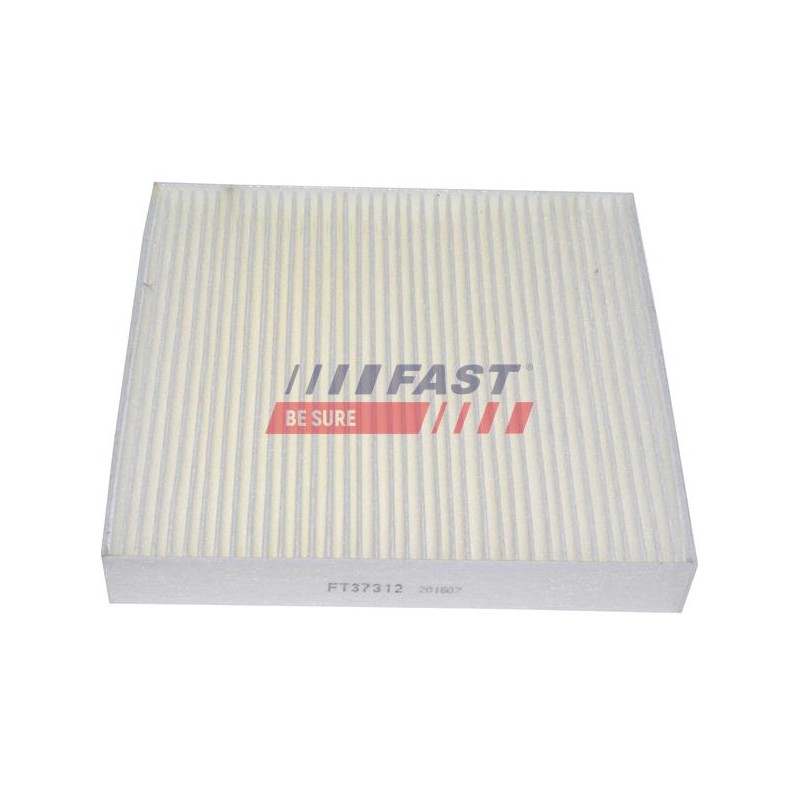 FILTRE, AIR DE L`HABITABLE POUR ALFA 159 05