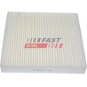FILTRE, AIR DE L`HABITABLE POUR ALFA 159 05