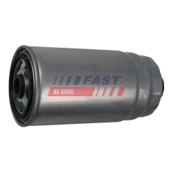 FILTRE À CARBURANT POUR IVECO DAILY 00