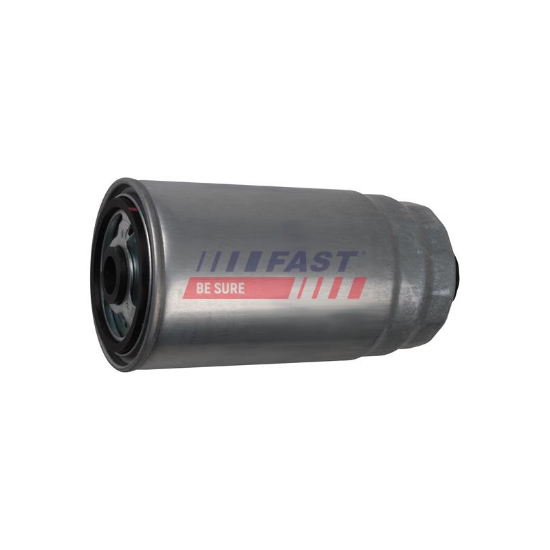 FILTRE À CARBURANT POUR IVECO DAILY 00