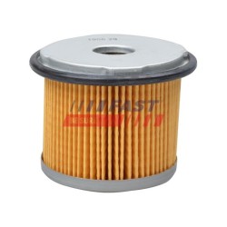 FILTRE À CARBURANT POUR FIAT SCUDO / ULYSSE 95