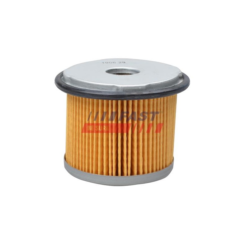 FILTRE À CARBURANT POUR FIAT SCUDO / ULYSSE 95
