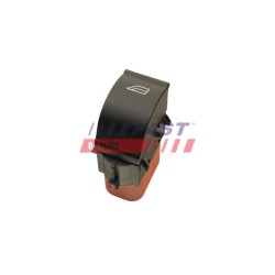 COMMUTATEUR/INTERRUPTEUR FENETRE POUR FORD TRANSIT CONNECT 13