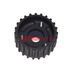 ROUE DENTEE, POULIE DISTRIBUTION POUR FIAT PANDA 03