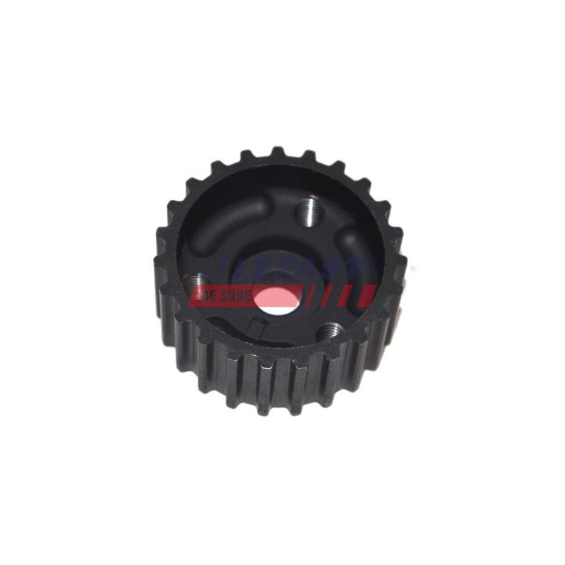 ROUE DENTEE, POULIE DISTRIBUTION POUR FIAT PANDA 03