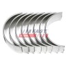 COUSSINET DE BIELLE POUR IVECO DAILY 00