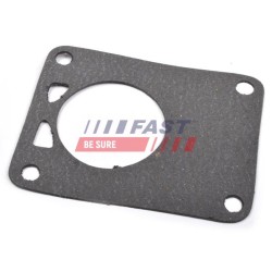 JOINT, POMPE À VIDE POUR FIAT DUCATO 02