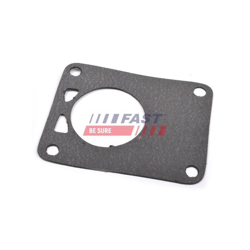 JOINT, POMPE À VIDE POUR FIAT DUCATO 02