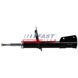 AMORTISSEUR POUR FIAT SCUDO / ULYSSE 95