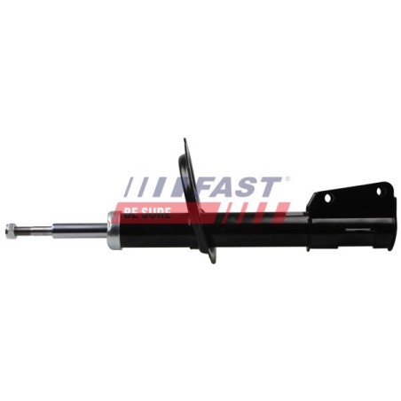 AMORTISSEUR POUR FIAT SCUDO / ULYSSE 95