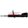 AMORTISSEUR POUR FIAT SCUDO / ULYSSE 95