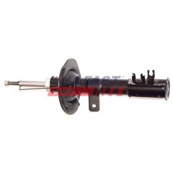 AMORTISSEUR POUR FIAT PANDA 03
