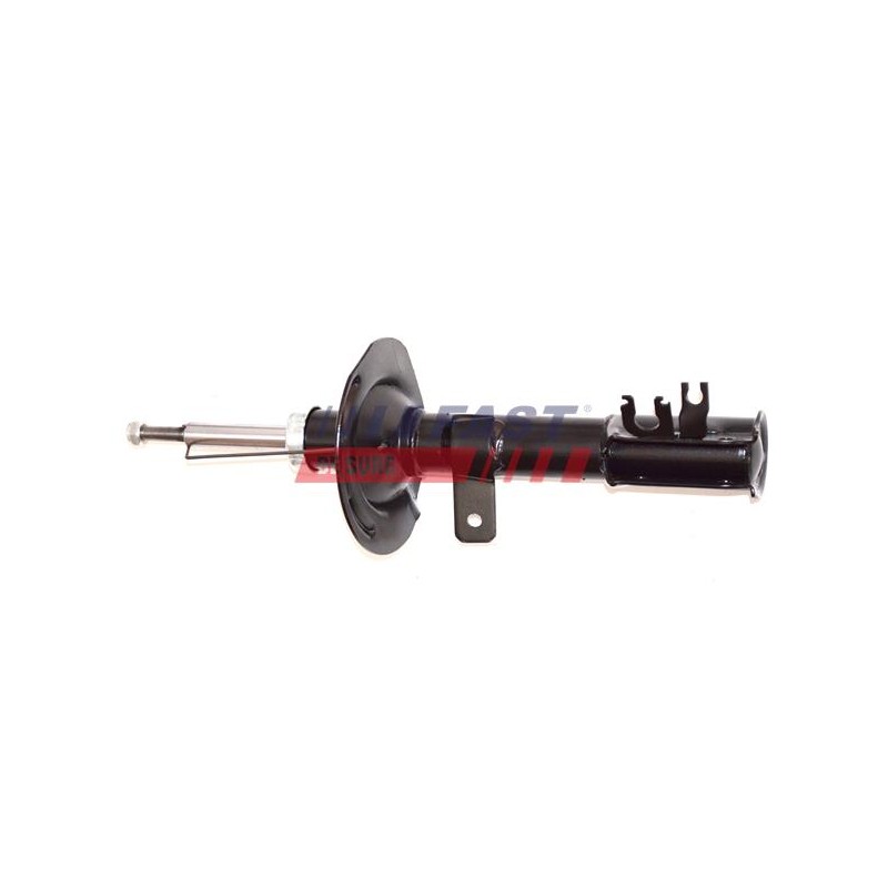 AMORTISSEUR POUR FIAT PANDA 03