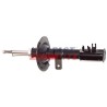 AMORTISSEUR POUR FIAT PANDA 03