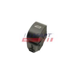 COMMUTATEUR/INTERRUPTEUR FENETRE POUR FORD TRANSIT CONNECT 13