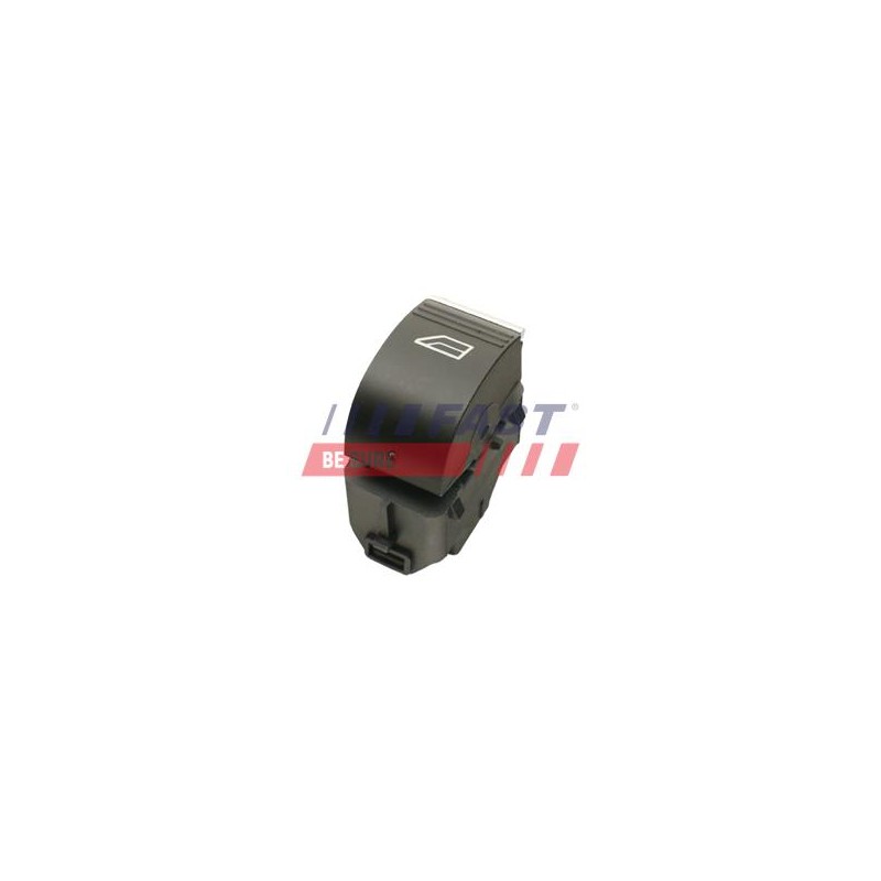 COMMUTATEUR/INTERRUPTEUR FENETRE POUR FORD TRANSIT CONNECT 13