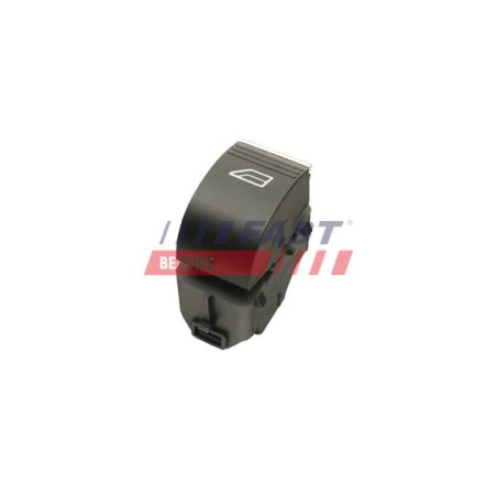 COMMUTATEUR/INTERRUPTEUR FENETRE POUR FORD TRANSIT CONNECT 13