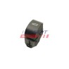 COMMUTATEUR/INTERRUPTEUR FENETRE POUR FORD TRANSIT CONNECT 13