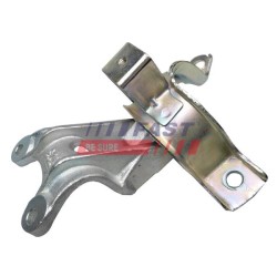 SUPPORT MOTEUR POUR FIAT DOBLO 00