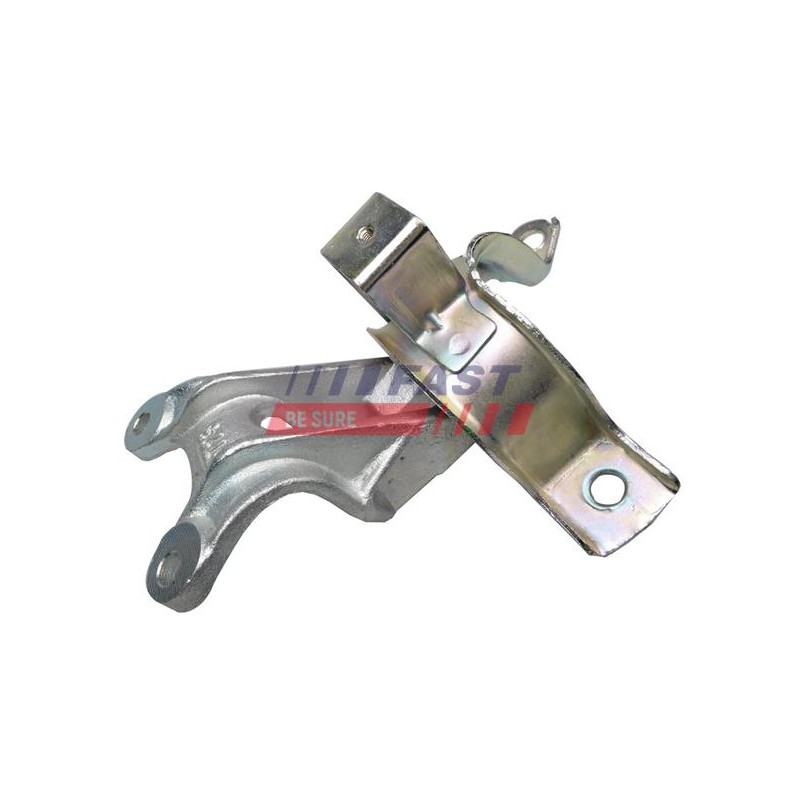 SUPPORT MOTEUR POUR FIAT DOBLO 00