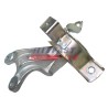SUPPORT MOTEUR POUR FIAT DOBLO 00