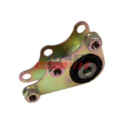 SUPPORT MOTEUR POUR FIAT DUCATO 06