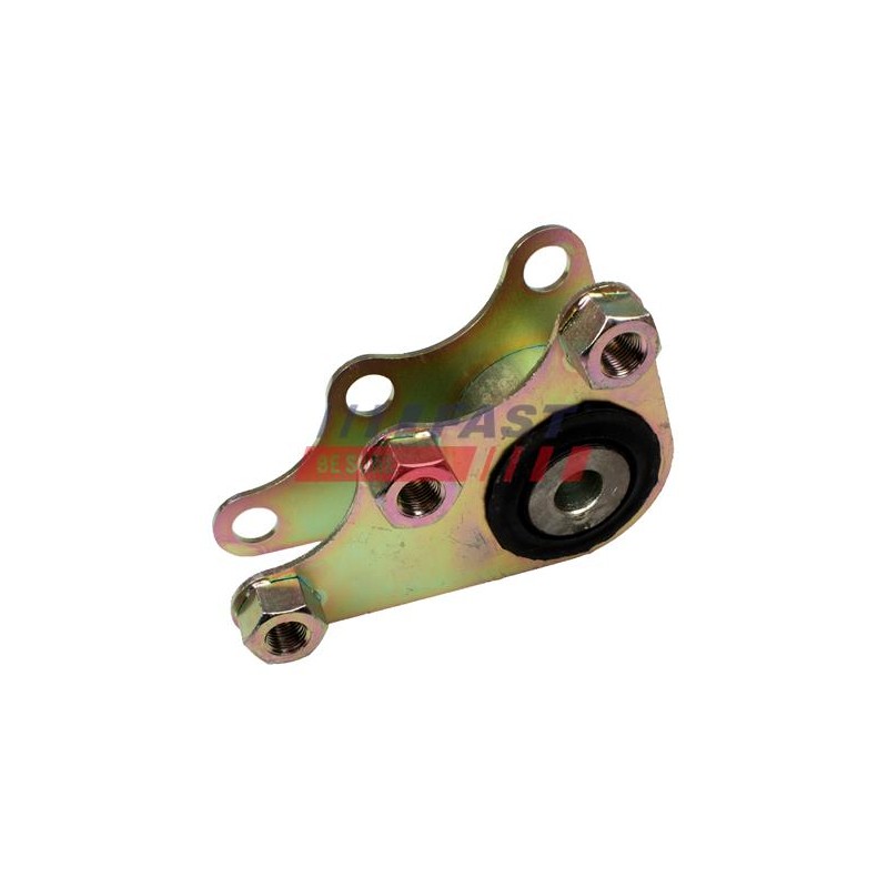 SUPPORT MOTEUR POUR FIAT DUCATO 06