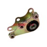 SUPPORT MOTEUR POUR FIAT DUCATO 06